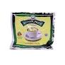 KETEPA TEABAGS (TAGLESS)