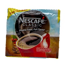 NESCAFFE SACHET