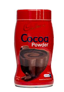 CADBURY COCOA