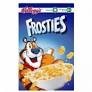 KELLOGGS FROSTIES