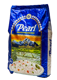 PEARL PISHORI