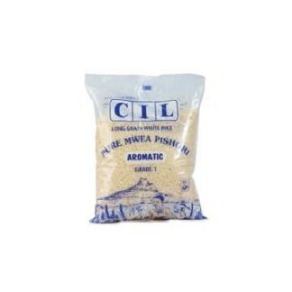 CIL