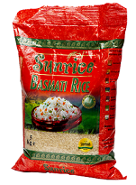 SUNRICE BASMATI