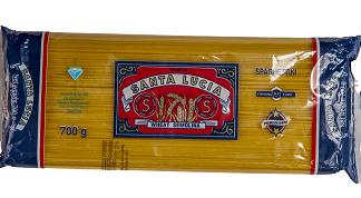 SANTA LUCIA SPAGETTI