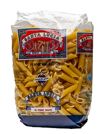 SANTA LUCIA PENNE