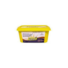 PRESTIGE MARGARINE ORIGINAL