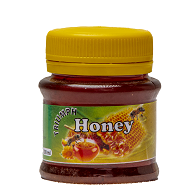 TRIUMPH HONEY