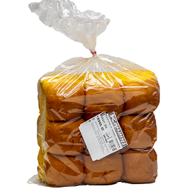 KAMINDI SCONES