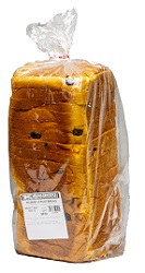 KAMINDI FRUIT BREAD