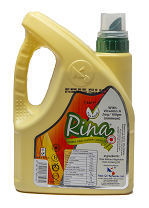RINA COOKING OIL
