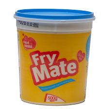 FRYMATE COOKING FAT