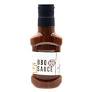 KAPUTEI BARBEQUE SAUCE