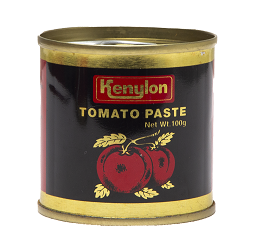 KENYLON TOMATO PASTE