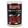 KENYLON TOMATO PASTE