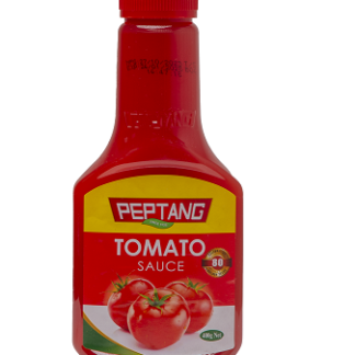 PEPTANG TOMATO SAUCE