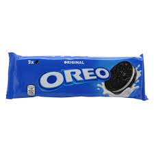 OREO