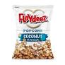 FLOYDEEZ CARAMEL