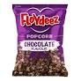 FLOYDEEZ CHOCOLATE