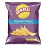 KRACKLES SALT AND VINEGAR