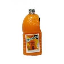 QUENCHER TANGERINE