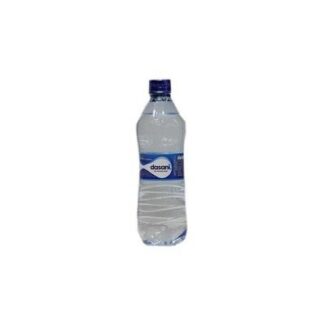 DASANI MINERAL WATER