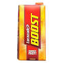 LUCOZADE