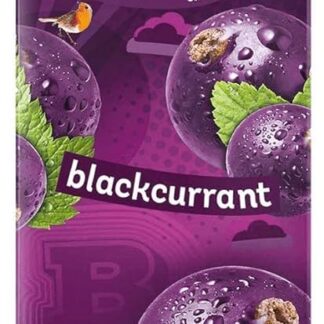RIBENA BLACK CURRENT