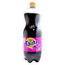 FANTA BLACKCURRENT