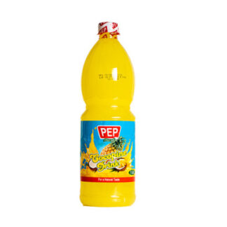 PEP COCOPINE JUICE