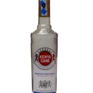 KENYA CANE SMOOTH