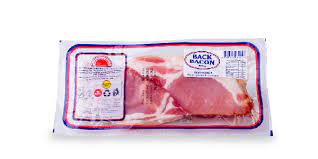 FARMERS CHOICE BACK BACON