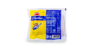 FARMERS CHOICE SMOOKIES