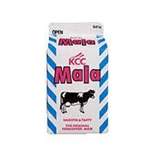 KCC MAZIWA MALA