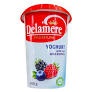 DELAMERE PREMIUM REAL WILD BERRIES