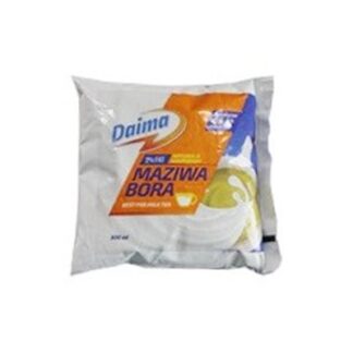 DAIMA ESL