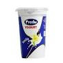 FRESHA YOGHURT VANILLA