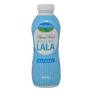 BROOKSIDE MAZIWA MALA NATURAL