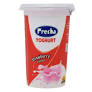 FRESHA YOGHURT STRAWBERRY