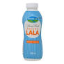 BROOKSIDE MAZIWA MALA SWEETENED