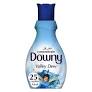 DOWNY VALLEY DEW