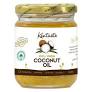 KENTATSE COOCONUT OIL