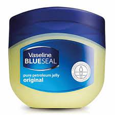 VASELINE PETROLEUM JELLY ORIGINAL