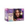DARK & LOVELY RELAXER KIT - REGULAR