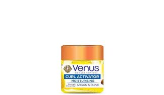 VENUS CURL ACTIVATOR