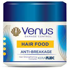 VENUS HAIR FOOD