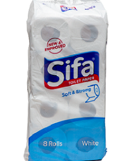SIFA TISSUE