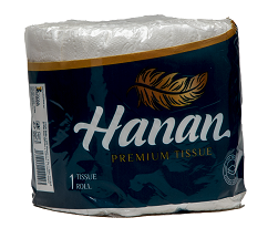 HANAAN TISSUE