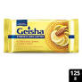 GEISHA LEMON AND HONEY