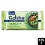 GEISHA ALOEVERA