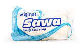 SAWA ORIGINAL